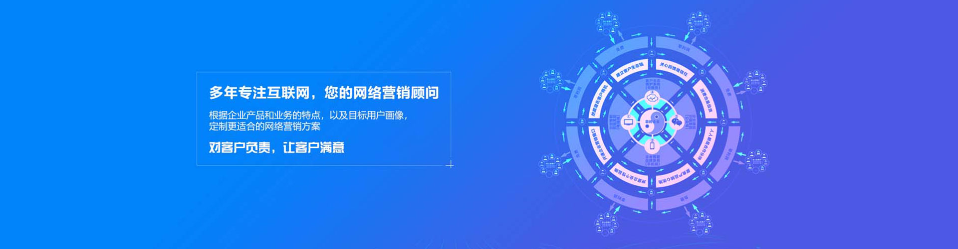 淇县渠道开户返点